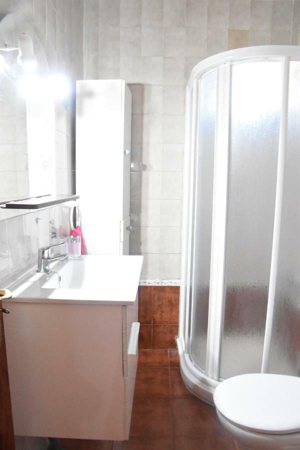 Apartamento Veronica Puerto De Mogan Exterior photo